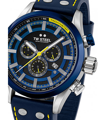 TW-Steel SVS208 