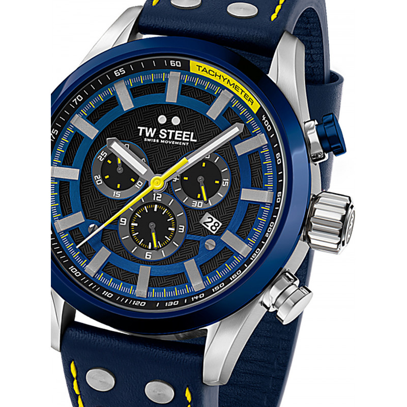 TW-Steel SVS208 TW-Steel SVS208