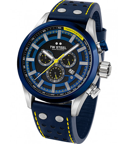 TW-Steel SVS208 