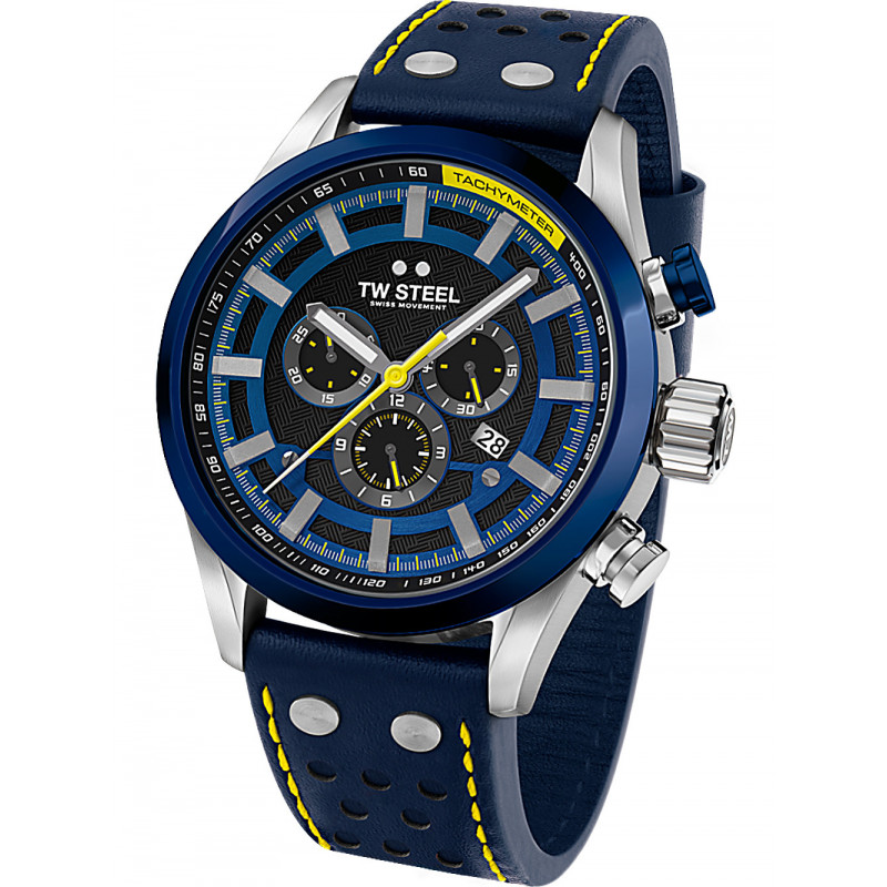 TW-Steel SVS208 TW-Steel SVS208