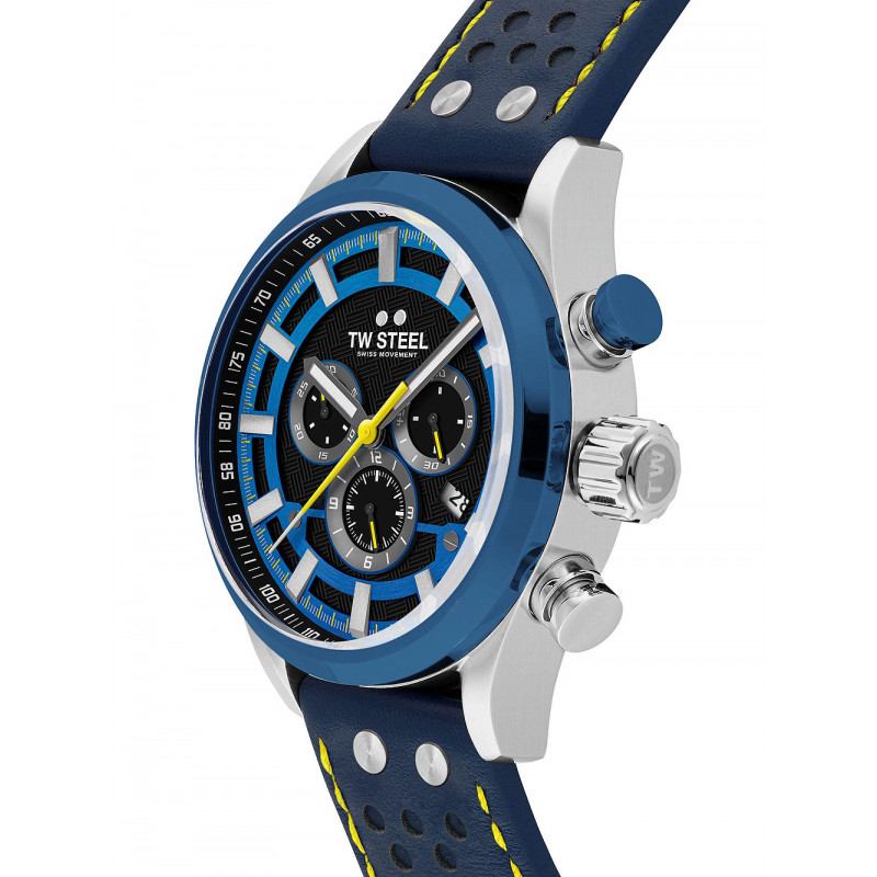 TW-Steel SVS208 TW-Steel SVS208