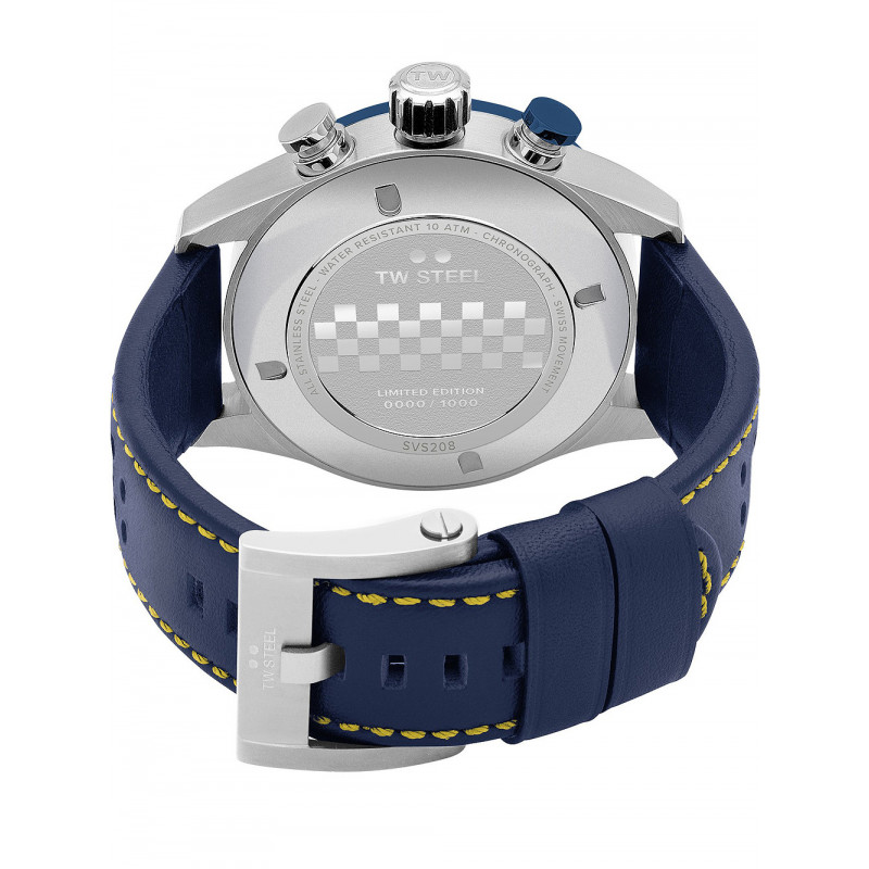 TW-Steel SVS208 TW-Steel SVS208