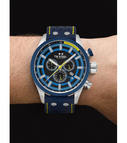 TW-Steel SVS208 