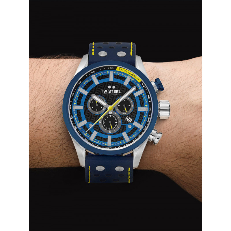 TW-Steel SVS208 TW-Steel SVS208