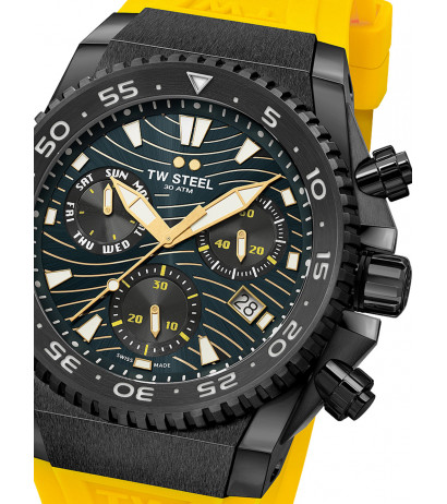 TW-Steel ACE414 