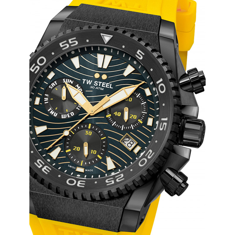TW-Steel ACE414 TW-Steel ACE414