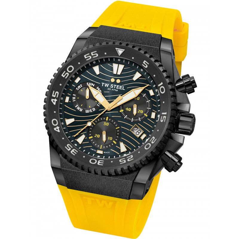 TW-Steel ACE414 TW-Steel ACE414