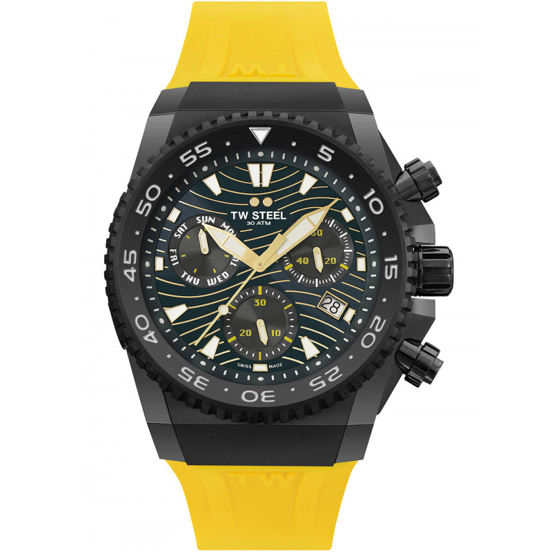 TW-Steel ACE414 TW-Steel ACE414
