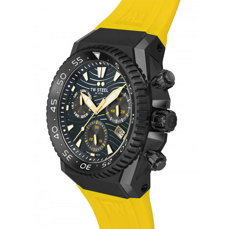 TW-Steel ACE414 TW-Steel ACE414