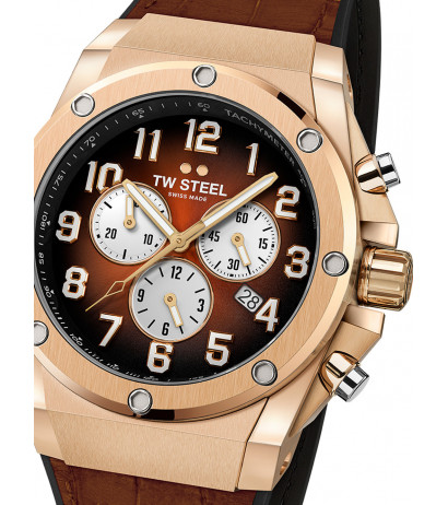 TW-Steel ACE132 