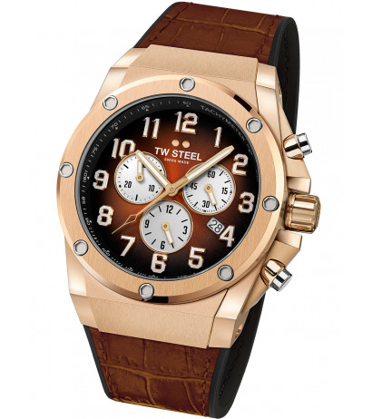 TW-Steel ACE132 