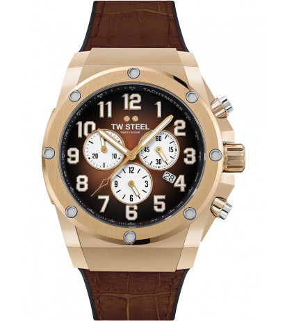 TW-Steel ACE132 