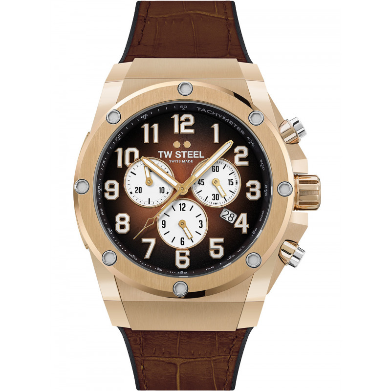 TW-Steel ACE132 TW-Steel ACE132