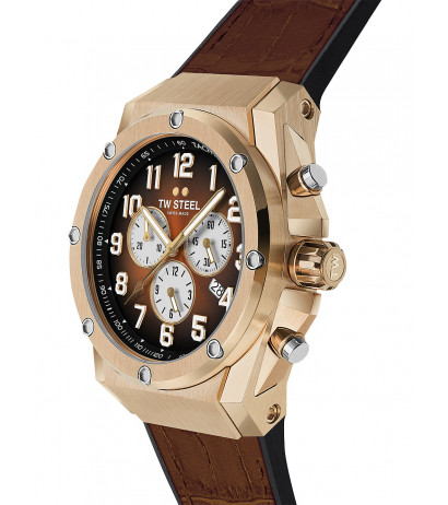 TW-Steel ACE132 