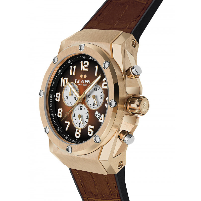 TW-Steel ACE132 TW-Steel ACE132