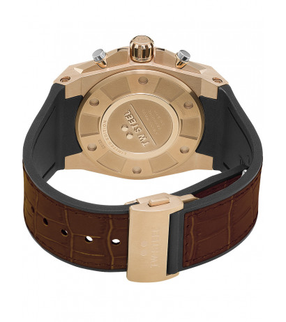 TW-Steel ACE132 