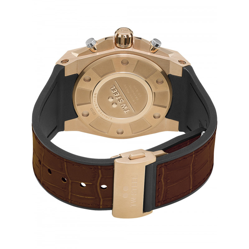 TW-Steel ACE132 TW-Steel ACE132
