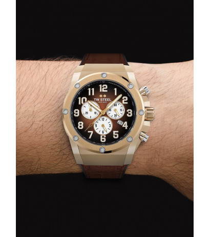 TW-Steel ACE132 