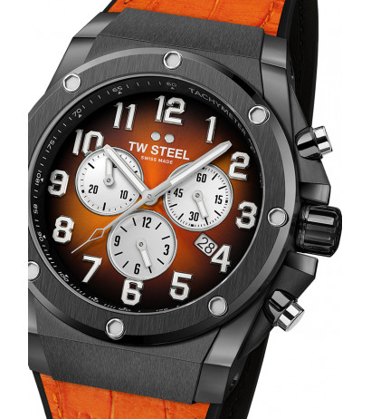 TW-Steel ACE133 