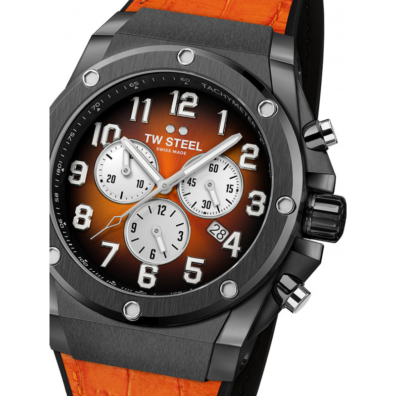 TW-Steel ACE133 TW-Steel ACE133