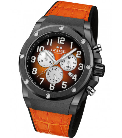 TW-Steel ACE133 