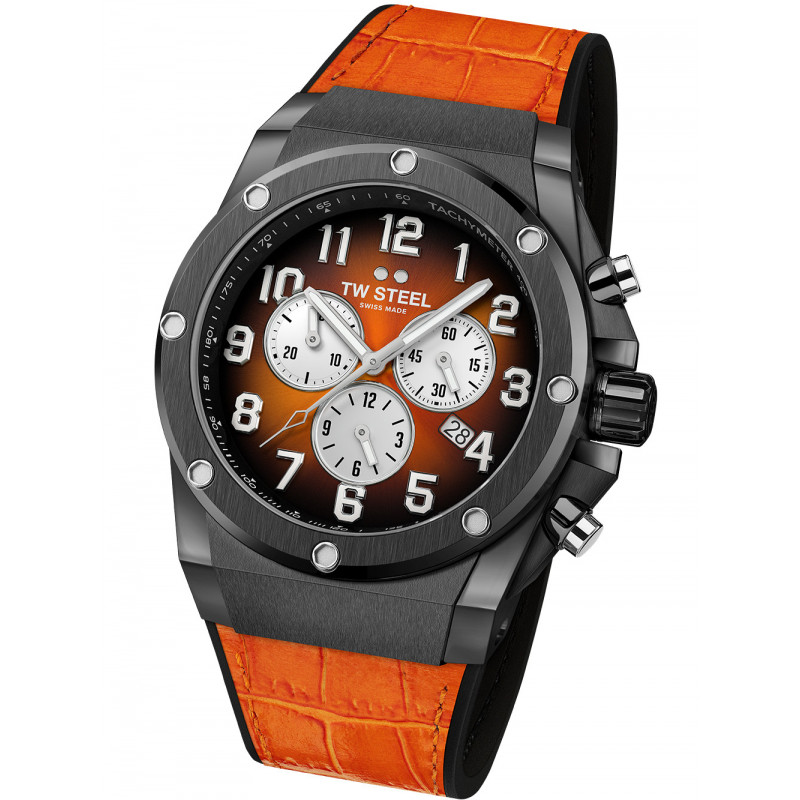TW-Steel ACE133 TW-Steel ACE133