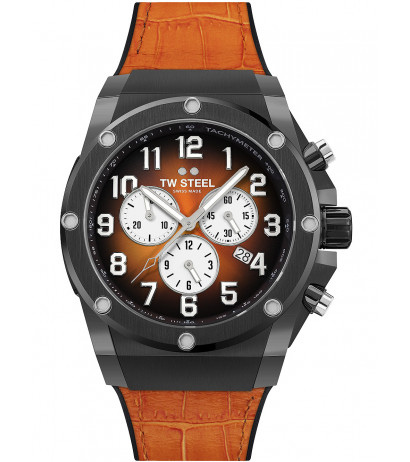 TW-Steel ACE133 