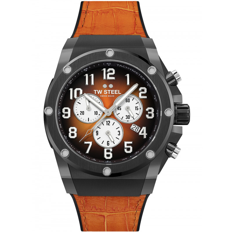 TW-Steel ACE133 TW-Steel ACE133