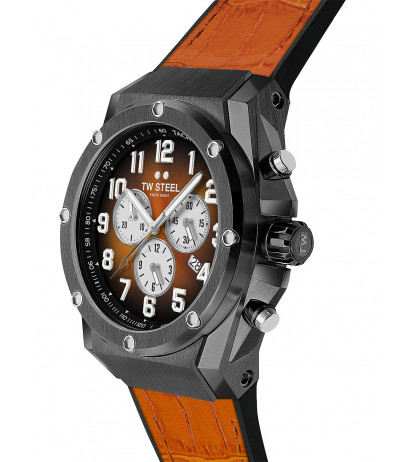 TW-Steel ACE133 