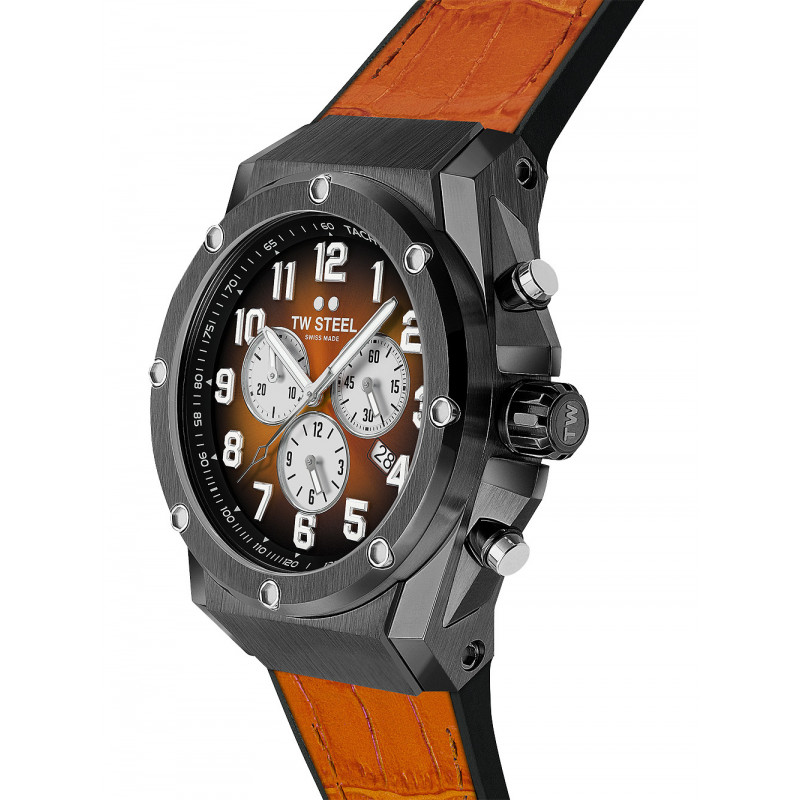 TW-Steel ACE133 TW-Steel ACE133