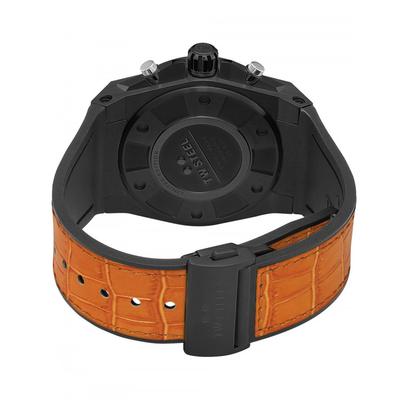 TW-Steel ACE133 TW-Steel ACE133