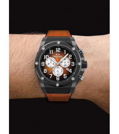 TW-Steel ACE133 