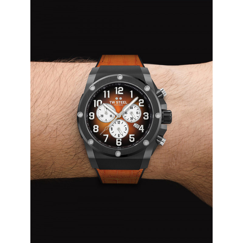 TW-Steel ACE133 TW-Steel ACE133