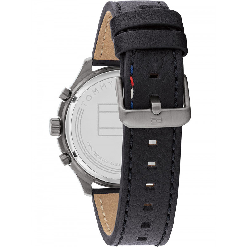 Tommy Hilfiger 1791856 Tommy Hilfiger 1791856