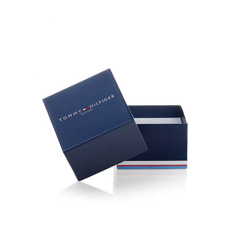 Tommy Hilfiger 1791856 Tommy Hilfiger 1791856