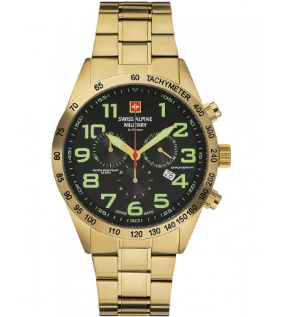 Swiss Alpine Military 70.479.114 