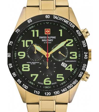Swiss Alpine Military 70.479.117 