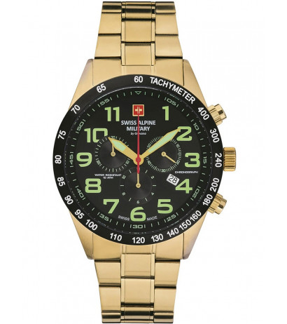 Swiss Alpine Military 70.479.117 