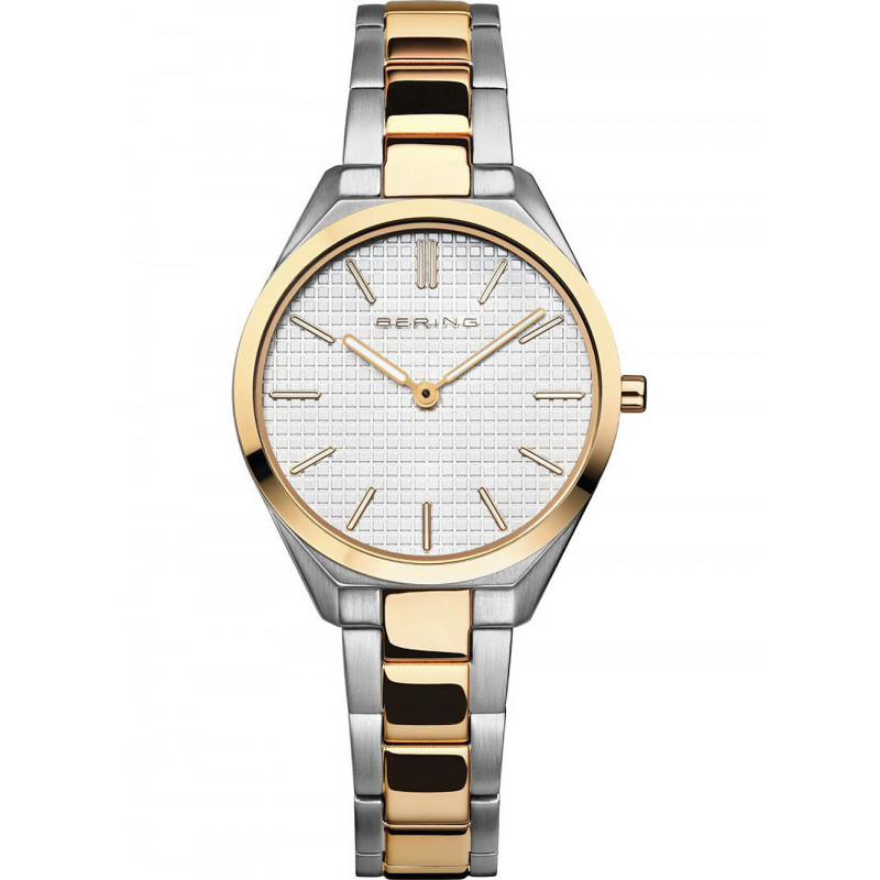 Bering 17231-704 Bering 17231-704