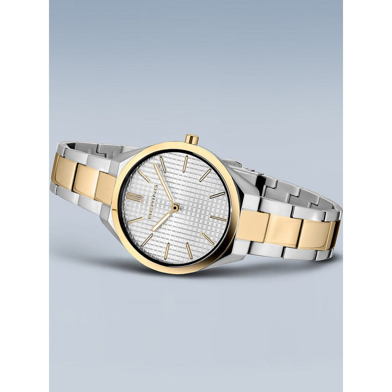 Bering 17231-704 Bering 17231-704