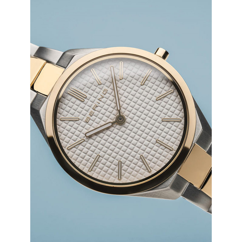 Bering 17231-704 Bering 17231-704