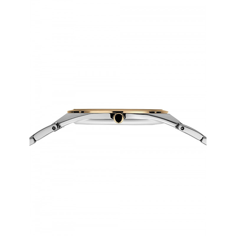 Bering 17231-704 Bering 17231-704