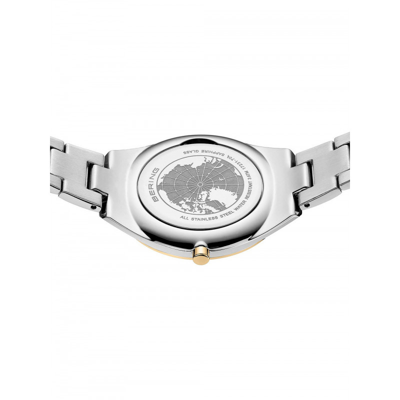 Bering 17231-704 Bering 17231-704