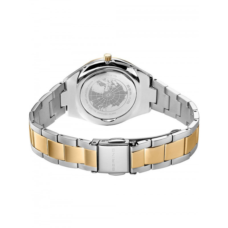 Bering 17231-704 Bering 17231-704