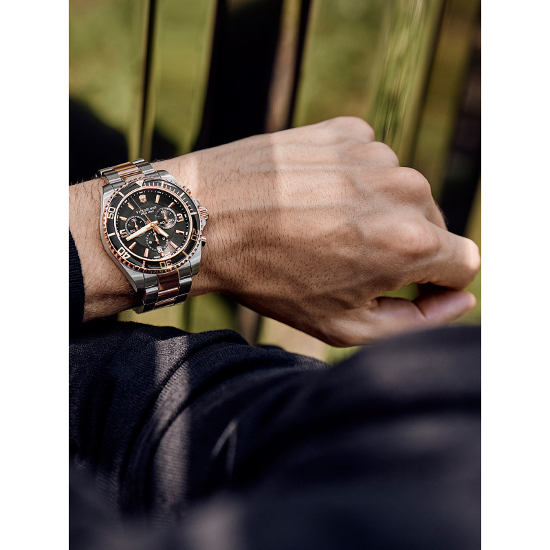 Victorinox 241952 Victorinox 241952