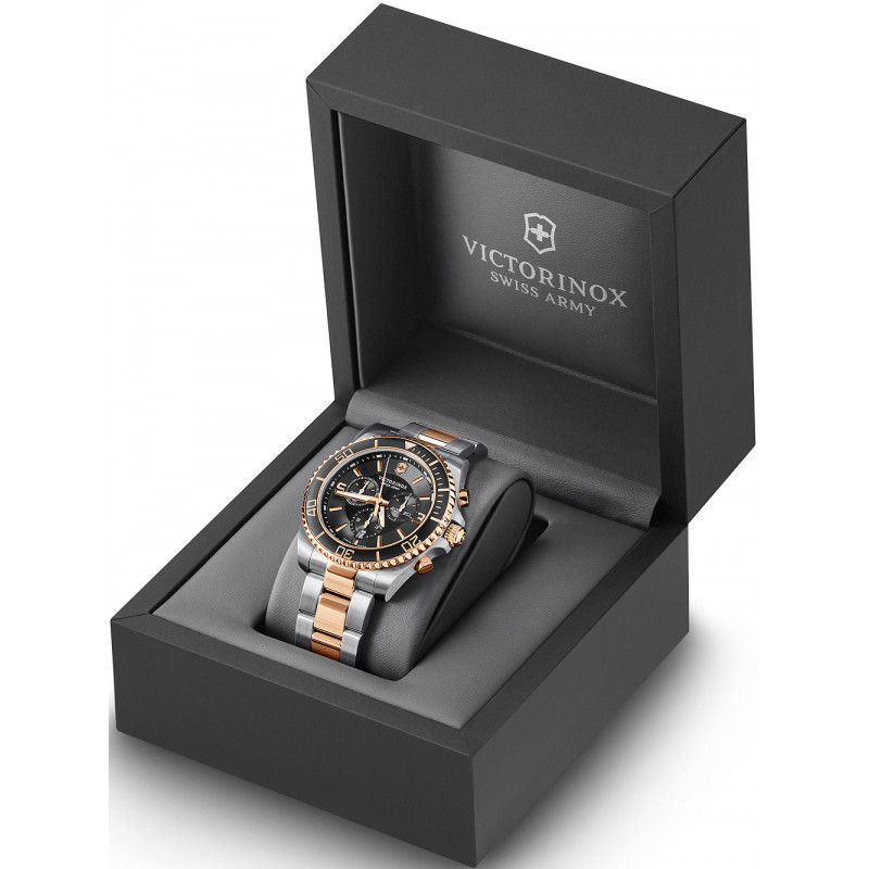 Victorinox 241952 Victorinox 241952