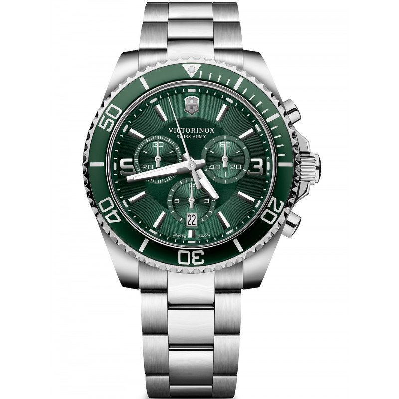 Victorinox 241946 Victorinox 241946