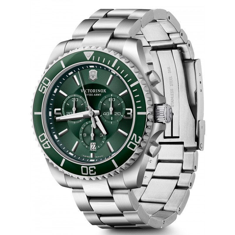 Victorinox 241946 Victorinox 241946