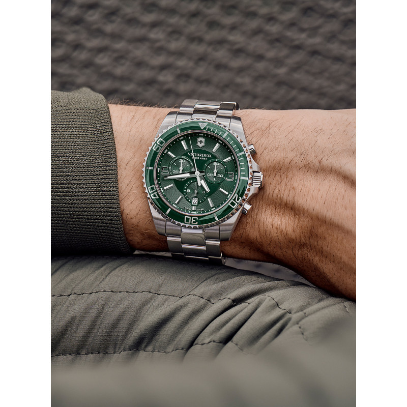 Victorinox 241946 Victorinox 241946