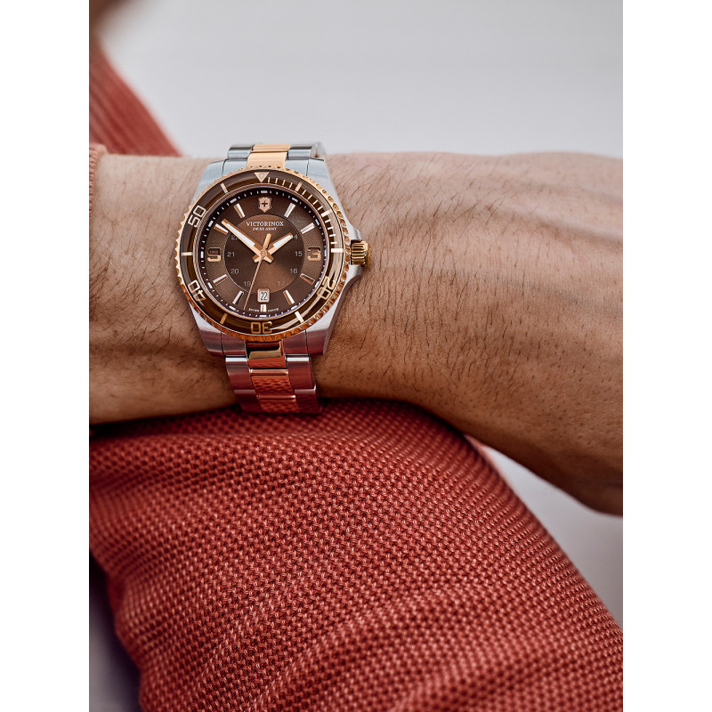 Victorinox 241951 Victorinox 241951